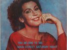 CARLY SIMON /CAROLE KING /BARBRA STREISAND /HELEN REDDY THAI EP 7