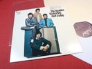 The Beatles  YESTERDAY AND TODAY  LP Capitol ST 2553 USA near mint
