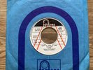 Rock Glam Slade ‎– Shape Of Things To Come Fontana DEMO ‎– TF 1079
