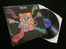 The Who - A Quick One - UK Vinyl LP - Mono 1st Press