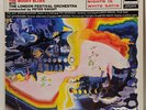 The Moody Blues - Days of Future Passed - 1972 - EX - Ultrasonic Clean