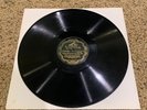78 RPM Record Paul Whiteman From Monday On Dance Hot Jazz Victor Shellac Rare VG
