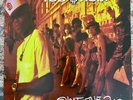 Too Short - Shorty The Pimp - Vinyl Record - 2018 Reissue