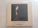 Dan Fogelberg: Live at Carnegie Hall (Vinyl Record Album, 1979) Sealed New