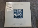 PAUL SIMON INTERVIEW SHOW GRACELAND 2LP WHITE LABEL PROMO WLP