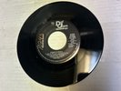 Beastie Boys Brass Monkey/Posse In Effect Def Jam Sleeve 45