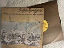BUFFALO SPRINGFIELD - SELF TITLED DBL LP 1973 ATCO SD2-806 MINT-