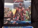 Iron Maiden - Stranger In A Strange Land 12