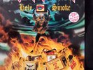 Iron Maiden - Holy Smoke - 12