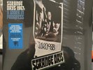 The Doors Strange Days Work In Progress Vinyl Record RSD 2025 New Sealed