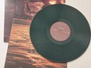 Linkin Park - One More Light [Used Very Good Vinyl LP] 2017 Green Vinyl