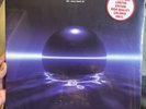 DEEP PURPLE 30:VERY BEST OF Ltd Edition Purple Vinyl Double Lp / Rare SEALED NM-