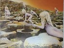 Led Zeppelin – House Of The Holy ￼- Vinyl LP Record Album