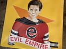 Rare Rage Against The Machine UNOPENED 1996 Evil Empire Vinyl SEALED Epic-E57523