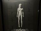 Die Antwoord - Donker Mag 2LP Black Vinyl 2014 Used VG
