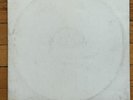 The Beatles (White Album) RARE 1968 OG Italian Import 2xLP Numbered Complete VG-