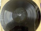 Maddox Brothers and Rose 1947 COUNTRY ACETATE 78 I’ll Never Do It Again HEAR