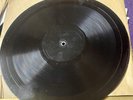 Maddox Brothers Rose COUNTRY ACETATE 78 I’ve Stopped My Dreaming About You HEAR