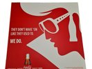Elvis Presley They Don't Make 'Em Like They Used To. We Do Coca Cola Vinyl 2018