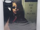 One in a Million by Aaliyah (Record, 2022)