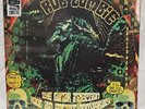Rob Zombie The Lunar Injection Kool Aid Eclipse Conspiracy SEALED NEW LP
