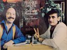 Frankie Dante & Orquesta Flamboyan Con Larry Harlow - Latin, Salsa, Funk, 1973