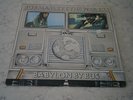 BOB MARLEY AND THE WAILERS - BABYLON BY BUS (Dble LP)