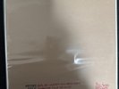 And So I Watch You From Afar TEST PRESSING PRESS 4LP Rare Vinyl