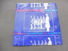 The Pretty Things – On Film 1966 UK EP FONTANA EX MOD FREAKBEAT
