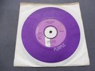 Yvonne Elliman – I Can't Explain 1972 UK 45 PURPLE MOD GLAM BREAKS THE WHO