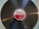Eddie Taylor - Bad Boy 78 RPM Vee-Jay 149