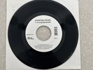 Hanginaround Counting Crows A Long December 45 Jukebox