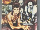 David Bowie-Diamond Dogs (Half-speed Master) 180 Gram Vinyl New/Sealed