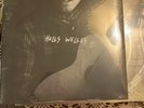 JESSE WELLES - Hells Welles 2x LP Vinyl Record - NEW SEALED RARE -