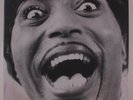 LITTLE RICHARD Mono Box VEE-JAY/SPECIALTY 5XLP VG+/NM mono boxset w/ booklet w