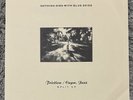 RARE Cap n' Jazz / Friction split 7