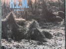R.E.M. – Murmur (1983 NEAR MINT vinyl LP)