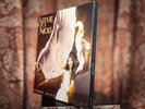 UNPLAYED Stevie Nicks Stand Back 6LP 1981-2017 BOX SET LP vinyl bella donna wild