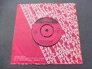 The Loving Kind – Ain't That Peculiar 1966 UK 45 PICCADILLY SOUL JASON KNIGHT