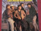 Shenandoah - The Road Not Taken 1989 Vinyl LP RARE-SEALED
