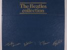 BEATLES Collection EMI-PARLOPHONE 14XLP VG+/NM uk boxset with inserts w
