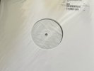 Movements - No Good Left To Give [New Vinyl LP] Test Pressing