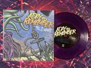 A Day To Remember All I Want 7