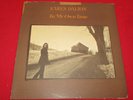 KAREN DALTON In My Own Time LP (1971) original FOLK PSYCH
