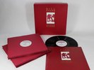 Bill Evans - The Complete Riverside Recordings 18xLP Box - Riverside Ltd. NM