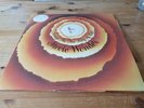 Stevie Wonder - Songs In The Key Of Life. Complete With Booklet And 7” Vinyl
