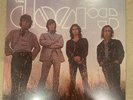 The Doors - Waiting For The Sun Productions   Vinyl NEW - See Description