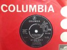 VG-  UK COLUMBIA 45 - LITTLE RICHARD - 