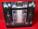 LORDS OF THE NEW CHURCH Is Nothing Sacred? 1983 UK vinyl LP Dance With Me