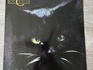 C.C. Catch Catch The Catch Hansa Vinyl Original 1986 Euro Pressing